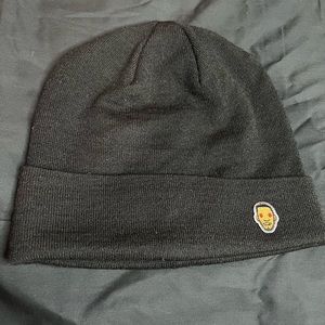 PRELOVED Bape Kid Cudi Beanie